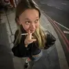 _y2kira_ - @_y2kira_ - TikTok