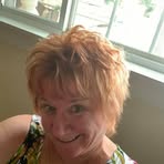 Debra Ridnour - Facebook