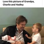 Kirk Dean Ridenhour - Facebook