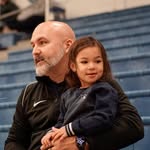 Kirk Ridenour - @kridenour1 - Instagram