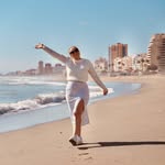 Eirin Kirknes Eide - @eiringkirknes - Instagram