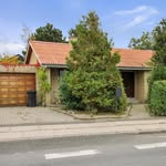 Familien Kirk - @familienkirksrenovering - Instagram