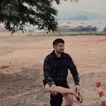 KI RK - @kirkroring - Instagram