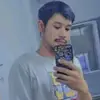 KI RK - @kirkroring - TikTok