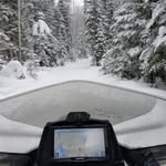 Kirk Dehring - @kirkdehring - Instagram