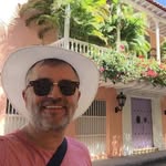 Kirk G Ring - @kirk_g76 - Instagram