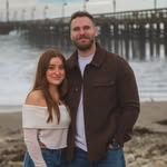 Kirk Mellring - @kirkmellring - Instagram