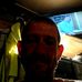 Kirk Ring - Facebook
