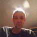 Kirk Ring - Facebook