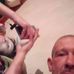 Kirk Ring - Facebook