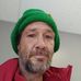 Kirk Ring - Facebook