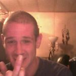 Kirk Ring - @kirkring1978 - Instagram