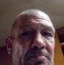 Kirk Ring - Facebook