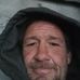Kirk Ring - Facebook