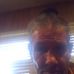 Kirk Ring - Facebook