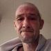 Kirk Ring - Facebook