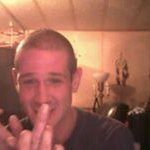 Kirk Ring - @kirkring - Instagram