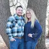 Kirk Ringey - @kirkringey - TikTok