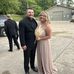 Kirk Ringey - Facebook