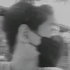 Kirk Ringo Serios - @kirkringoserios - TikTok