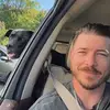 Kirk Rings - @kirk.rings - TikTok