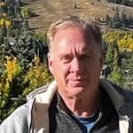 Kirk Ringstad - @ringstadkirk - Instagram