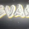 Kirkirin g4 master itsmy dream - @kirkiring4itsmydream - TikTok