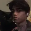 💍Kirk💍 - @kirkriosyoung - TikTok
