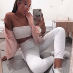 Kirk Rios - @fabiolacamila__6170 - Instagram