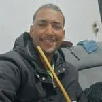 Kirk Rios - @kir_krios - Instagram