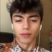 Kirk Rios - Facebook