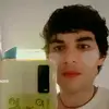 KirkRios - @conorjgj9ox - TikTok