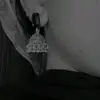 KirkRiosI2bEW9 - @kirkriosi2bew9 - TikTok