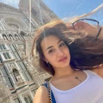Sarah - @kirkrios82 - Instagram