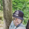 kirk013 - @kirkritchie3 - TikTok