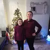 Kirk Ritchie19 - @kirkritchie52 - TikTok