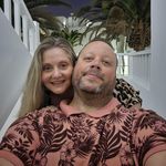 Kirk Ritchie - @kirktheref - Instagram