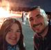 Kirk Ritchie - Facebook