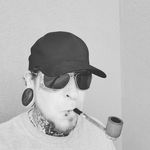 Kirk Ritchie - @kirk013 - Instagram