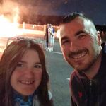 Kirk Ritchie - @kirkritchie - Instagram