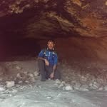 Kirk Ritchie - @kirkus36 - Instagram