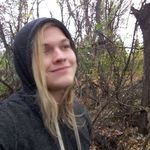 Kirk Ritchie - @kirk.ritchie.399 - Instagram