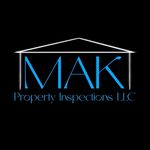 Kirk Ritchie Jr - @mak_property_inspections_kc - Instagram