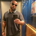 Kirk Ritchie Jr. - @ritchiedoesit - Instagram