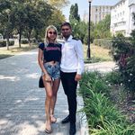 Ritchie Kirk - @ritchie_kirk - Instagram