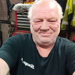 Ritchie kirkum - @kirkum.ritchie - Instagram