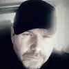 johhnyd - @robbkirk - TikTok