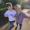Kirk_Robb07 - @kirk_robb07 - TikTok