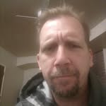 Kirk Robb - @kirkrobb - Instagram