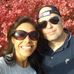 Kirk Robb - Facebook